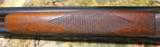 L.C. Smith Field 12 gauge S/S - 5 of 6