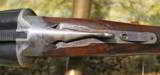 L.C. Smith Field 12 gauge S/S - 3 of 6