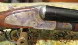 L.C. Smith Field 12 gauge S/S - 6 of 6