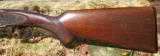 L.C. Smith Field 12 gauge S/S - 2 of 6