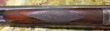 L.C. Smith Field 12 gauge S/S - 5 of 6