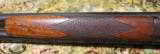 L.C. Smith Field 16 gauge S/S - 4 of 6