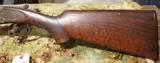 L.C. Smith Field 16 gauge S/S - 6 of 6