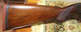 Winchester Model 42 Skeet 410 gauge shotgun
- 3 of 6