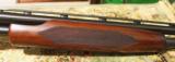 Winchester Model 42 Skeet 410 gauge shotgun
- 2 of 6