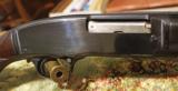 Winchester Model 42 Skeet 410 gauge shotgun
- 1 of 6