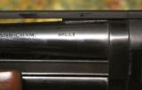 Winchester Model 42 Skeet 410 gauge shotgun
- 5 of 6