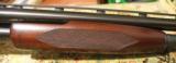 Winchester Model 12 16 gauge shotgun - 2 of 5