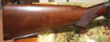 Winchester Model 12 16 gauge shotgun - 3 of 5