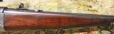 Savage 1899 TD 30-30 caliber rifle - 3 of 6