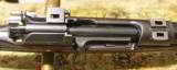 Steyr 1903 TD 6.5x54 caliber rifle - 4 of 8