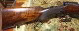 Steyr 1903 TD 6.5x54 caliber rifle - 3 of 8
