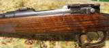 Steyr 1903 TD 6.5x54 caliber rifle - 8 of 8