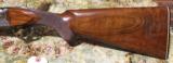 Winchester Pigeon 12 gauge S/S - 2 of 5