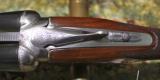 Winchester Pigeon 12 gauge S/S - 3 of 5