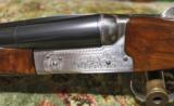 Winchester Pigeon 12 gauge S/S - 1 of 5