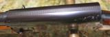 Browning Sweet 16 shotgun - 4 of 6