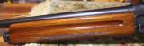 Browning Sweet 16 shotgun - 3 of 6