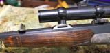 German Guild Single Shot 8.15x46R rifle
- 3 of 6