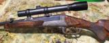 German Guild Single Shot 8.15x46R rifle
- 4 of 6