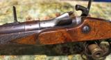 Thomas Reeves Snider 577 cal rifle - 6 of 6