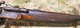 Thomas Reeves Snider 577 cal rifle - 3 of 6