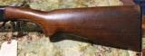 Winchester 37 410 gauge shotgun - 2 of 5