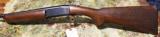 Winchester 37 410 gauge shotgun - 3 of 5