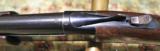 Winchester 37 410 gauge shotgun - 4 of 5