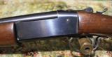 Winchester 37 410 gauge shotgun - 1 of 5