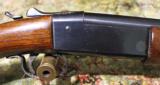 Winchester 37 410 gauge shotgun - 5 of 5