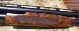 Winchester M12Y 12 gauge shotgun - 2 of 7