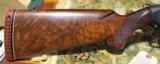 Winchester M12Y 12 gauge shotgun - 3 of 7