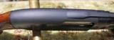 Winchester M12Y 12 gauge shotgun - 5 of 7