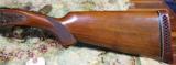 L.C. Smith Ideal 12 gauge shotgun S/S - 2 of 6