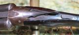 Ithaca NID Field 16 gauge shotgun S/S - 3 of 5