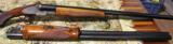 L.C. Smith Ideal 12 gauge shotgun S/S - 9 of 9