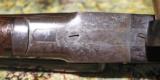 L.C. Smith Field 16 gauge shotgun S/S - 4 of 5