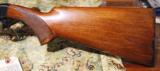 Browning Takedown 22 caliber rifle - 2 of 6