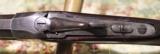 Guild single shot 8.15x46R caliber rifle - 4 of 5