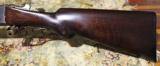 Guild single shot 8.15x46R caliber rifle - 2 of 5