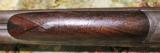 Charles Webley hammer 12 gauge shotgun S/S - 6 of 7