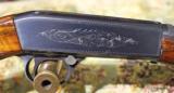 Browning Takedown 22 caliber rifle - 5 of 5