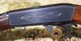 Browning Takedown 22 caliber rifle - 1 of 5