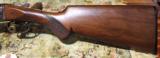 AH Fox Sterlingworth 16 gauge shotgun S/S - 2 of 6
