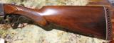 Ithaca Flues Model S 20 gauge shotgun S/S - 2 of 6