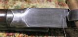 Ithaca Flues Model S 20 gauge shotgun S/S - 4 of 6