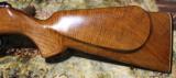 Anschutz 141 Deluxe 22 caliber rifle - 5 of 6