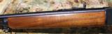 Marlin Golden 39A 22 caliber rifle - 3 of 6