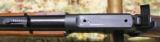 Marlin Golden 39A 22 caliber rifle - 4 of 6